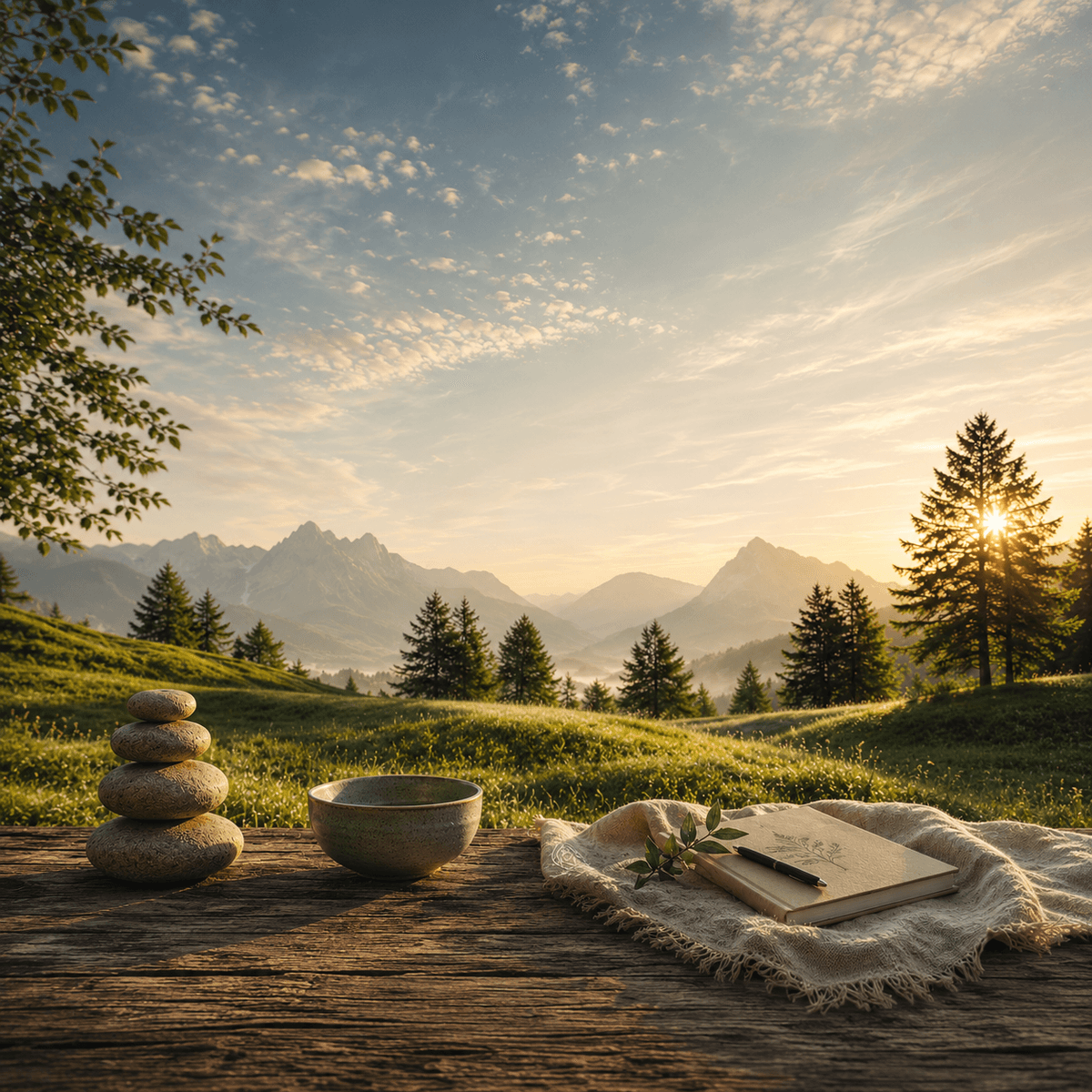 Mindfulness i Compassion w ujęciu procesowym